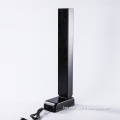 /msite/products/detail/productid/62941419/id/1513612.html